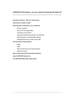 ฀                           ฀                               ฀ ฀                             ฀               ฀           ฀       ฀            ฀       ฀W   ฀
            ฀                                                       ฀                   ฀                               ฀                           ฀       ฀                        ฀       ฀ ฀ ฀    ฀



                                ฀                                       ฀                           ฀               ฀               ฀

                ฀               ฀               ฀                           ฀           ฀

                            ฀                   ฀               ฀                                   ฀ ฀                         ฀

฀                                           ฀           ฀
฀                                       ฀                   ฀               ฀
฀                                                           ฀                   ฀                   ฀
฀                                                               ฀                                               ฀       ฀                   ฀           ฀ ฀
฀                                                   ฀                   ฀                   ฀                                   ฀                   ฀
฀                                                                   ฀               ฀                   ฀                       ฀                   ฀    ฀
        ฀               ฀                   ฀           ฀                                       ฀

฀
฀
฀                                   ฀               ฀                                   ฀                   ฀                               ฀
฀                                   ฀               ฀           ฀
            ฀           ฀                                   ฀                   ฀               ฀                                       ฀

                    ฀                                           ฀                                   ฀

        ฀                                           ฀                   ฀                           ฀                       ฀




    ฀               ฀               ฀           ฀                           ฀               ฀               ฀           ฀฀ ฀                    ฀               ฀       ฀       ฀฀
 