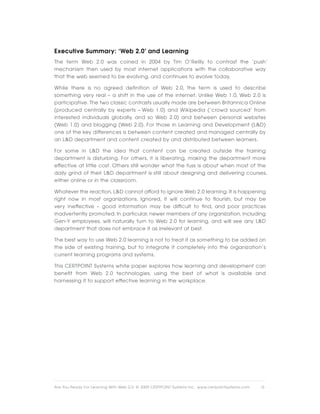 ฀                                                                       ฀                                   ฀                       ฀                       ฀
    ฀                               ฀                               ฀                       ฀                           ฀                                           ฀           ฀                           ฀                   ฀                        ฀                                            ฀               ฀                                   ฀                       ฀                             ฀
                                                ฀                               ฀                               ฀               ฀                               ฀                                       ฀                                                                    ฀                        ฀                   ฀                                                               ฀                 ฀
        ฀                   ฀                           ฀                                               ฀               ฀               ฀                                               ฀                       ฀                                                    ฀           ฀                                    ฀

                ฀                               ฀               ฀                   ฀                                               ฀                                                   ฀               ฀                               ฀                    ฀                       ฀                            ฀       ฀                       ฀               ฀                                         ฀
                                        ฀                           ฀                            ฀ ฀ ฀                                          ฀           ฀                   ฀                   ฀               ฀                    ฀                                            ฀                               ฀                   ฀               ฀                           ฀                   ฀ ฀
                                                        ฀                       ฀                       ฀                                   ฀                                               ฀                                   ฀                                    ฀                ฀                                           ฀                                           ฀                             ฀
                                            ฀                                                    ฀                  ฀                                           ฀ ฀W                            ฀                       ฀                           ฀                                                 ฀                                   ฀                                               ฀                 ฀
                                        ฀                                                               ฀                                               ฀           ฀                           ฀                           ฀                        ฀                       ฀                                            ฀                                       ฀                                         ฀
            ฀                       ฀                           ฀                                                       ฀                               ฀                       ฀               ฀                               ฀               ฀                                             ฀                       ฀                                                           ฀                         ฀
        ฀           ฀                   ฀                       ฀                                                               ฀ ฀                                                         ฀                                           ฀                                            ฀                    ฀                                           ฀                                               ฀     ฀
฀                       ฀                                                                       ฀                       ฀                                           ฀                                           ฀               ฀                        ฀                                                        ฀                                   ฀

    ฀                               ฀               ฀                               ฀                       ฀                           ฀                               ฀                                           ฀                           ฀                    ฀                                            ฀                               ฀                   ฀                                     ฀
                                                ฀ ฀                                                                         ฀                   ฀                                   ฀ ฀ ฀                                                                        ฀                                        ฀               ฀                                                           ฀                     ฀
                                ฀               ฀                           ฀                               ฀                                   ฀                   ฀                                       ฀                               ฀                    ฀                   ฀ ฀                                   ฀                          ฀                           ฀               ฀         ฀
            ฀                               ฀           ฀                               ฀                           ฀                                                               ฀ ฀                         ฀                                   ฀                                                 ฀                   ฀                                               ฀                                  ฀
                ฀                                   ฀               ฀ ฀                                 ฀

                                    ฀                   ฀                                                       ฀                   ฀                                       ฀                               ฀           ฀                                    ฀                        ฀               ฀                                   ฀ ฀ ฀                                                             ฀
        ฀                           ฀               ฀                               ฀                                       z                                       ฀                                           ฀ ฀                             ฀                                                 ฀               ฀                           ฀                       ฀                           ฀         ฀
        ฀                                                           ฀ ฀                                                 ฀                                                           ฀                           ฀               ฀                                            ฀            ฀                           ฀               ฀                       ฀                                             ฀
                                                        ฀                                                               ฀ ฀                                                         ฀                                   ฀                                                ฀            ฀                       ฀                       z                           ฀                                         ฀
                    ฀                                                               ฀                       ฀                                               ฀                       ฀           ฀                           ฀                   ฀                ฀                                                ฀               ฀           ฀                       ฀                       ฀             ฀
                                                ฀                           ฀                               ฀                   ฀                                               ฀ ฀                     ฀                                                ฀               ฀

    ฀                       ฀                           ฀           ฀                        ฀                          ฀               ฀                                               ฀ ฀                         ฀           ฀                            ฀ ฀                     ฀                                                ฀       ฀               ฀                                       ฀     ฀
    ฀                       ฀               ฀                                               ฀                                           ฀                       ฀           ฀                                                   ฀ ฀                                                                       ฀               ฀               ฀                                   z                             ฀
                        ฀                                               ฀                                                       ฀                       ฀

    ฀                                                           ฀                                                   ฀                               ฀                               ฀                                           ฀                            ฀                                        ฀                   ฀                                                                   ฀             ฀
                        ฀                      ฀                                        ฀                       ฀                                                                           ฀                  ฀                                     ฀                           ฀            ฀                               ฀       ฀                                                   ฀                 ฀
                                            ฀ ฀ ฀                                                                ฀                                                  ฀                                       ฀ ฀                                 ฀




฀               ฀                           ฀               ฀                                       ฀                   ฀                   ฀               ฀฀ ฀                        ฀                                           ฀                                ฀               ฀฀
 