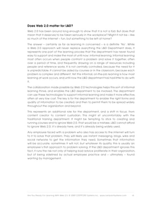 ฀                               ฀                       ฀                                               ฀                    ฀
                ฀                   ฀                       ฀                               ฀                                            ฀                        ฀                                                   ฀           ฀                       ฀                               ฀ ฀ ฀                             ฀ ฀                                 ฀                   ฀                           ฀           ฀
                        ฀                       ฀ ฀                                                             ฀           ฀                    ฀                                ฀                                               ฀ ฀                         ฀                                                             ฀                                   ฀ ฀                         ฀               ฀ ฀             ฀
    ฀                                   ฀           ฀                       ฀                                           ฀ ฀                              ฀                    ฀                                                           ฀           ฀               ฀                       ฀            ฀                                ฀

        ฀                                           ฀ ฀                                                             ฀                ฀                   ฀         ฀                                                      ฀           ฀                                                               ฀ ฀ ฀ ฀                                                               ฀                           ฀                   ฀
฀                           ฀                   ฀                                                           ฀                       ฀                             ฀                                                   ฀                                                           ฀                   ฀    ฀                                                                                    ฀                         ฀ ฀
                                                ฀                           ฀                       ฀               ฀                    ฀                                                ฀                                           ฀                   ฀                       ฀                                                             ฀                   ฀                               ฀                       ฀
                ฀ ฀                                                         ฀                       ฀                               ฀                    ฀                            ฀               ฀                       ฀                       ฀                                               ฀                                      ฀                                              ฀                               ฀
                ฀                                   ฀                                       ฀                                   ฀                                         ฀                                                   ฀ ฀                                                         ฀                        ฀                        ฀ ฀                                                         ฀                   ฀
            ฀ ฀                                                     ฀               ฀                           ฀                            ฀                                                            ฀                                           ฀               ฀ ฀                                              ฀        ฀                                                   ฀                                       ฀
                                ฀                       ฀                                                           ฀                                    ฀ ฀ ฀                                    ฀                                               ฀                                                            ฀                                        ฀                       ฀                               ฀         ฀ ฀
฀                                                                                   ฀ ฀                                              ฀                    ฀                                   ฀                   ฀                                   ฀           ฀ ฀                                 ฀                                                 ฀                                                   ฀               ฀
                                        ฀ ฀                                                         ฀                       ฀                                                 ฀                       ฀                   ฀                                           ฀                                                     ฀                                           ฀ ฀                                 ฀               ฀
                                    ฀               ฀                           ฀                                       ฀                            ฀                    ฀                           ฀                   ฀                       ฀                                                                ฀                ฀                       ฀                       ฀           ฀                ฀          ฀


        ฀                                                                               ฀                                   ฀                                         ฀                   ฀                           ฀               ฀                                                                     ฀                           ฀               ฀                       ฀           ฀                               ฀
                                    ฀                                       ฀                       ฀                                            ฀                    ฀                           ฀                                                               ฀               ฀                   ฀                                         ฀                   ฀                                                       ฀
            ฀                       ฀                               ฀                                                                        ฀           ฀                                                ฀                                       ฀                                               ฀                    ฀                            ฀ ฀                                 ฀                                   ฀
                    ฀               ฀                           ฀                   ฀                           ฀                    ฀                       ฀ ฀                          ฀                       ฀                                                               ฀           ฀                                     ฀                   ฀                       ฀                               ฀           ฀
                            ฀               ฀                                                               ฀               ฀                ฀                                                ฀                           ฀                       ฀       ฀                                           ฀                     ฀               ฀                   ฀                                   ฀                       ฀
                                                    ฀                       ฀                                   z                                ฀                    ฀

        ฀                                                               ฀                   ฀                                                            ฀                        ฀                   ฀                       ฀                                                                   ฀                        ฀ ฀                              ฀           ฀                                   ฀               ฀
                                    ฀                                               ฀               ฀                                                    ฀                                                                ฀                   ฀                                       ฀                ฀                                                                            ฀                            ฀          ฀
                                                ฀                                               ฀                                                                     ฀ ฀                                                     ฀               ฀                                                       ฀            ฀                        ฀               ฀                                                   ฀           ฀
                                ฀                                               ฀                       ฀           ฀                                    ฀                            ฀                       ฀                   ฀                               ฀                   ฀ ฀                                               ฀                       ฀                                       ฀                   ฀
    ฀                                       ฀                           ฀                   ฀               ฀                                                ฀                            ฀                           ฀               ฀                                       ฀                                    ฀                                ฀                           ฀

      ฀                                                                 ฀                                   ฀                        ฀ ฀                                                          ฀                           ฀                       ฀                   ฀                                        ฀        ฀                   ฀                                           ฀                   ฀           ฀
    ฀ ฀                     ฀                               ฀                           ฀                                             ฀                               ฀                       ฀                               ฀                   ฀                                       ฀                                                     ฀                                   ฀                           ฀           ฀
                        ฀                                                       ฀               ฀                       ฀                        ฀                                                                    ฀                       ฀                                       ฀                                                     ฀                           ฀                                                   ฀
        ฀                   ฀                                                           ฀                                                  ฀ ฀                                        ฀                           ฀                   ฀                                                   ฀                ฀                                    ฀                   ฀ ฀                                               ฀     ฀
                                                        ฀                       ฀                                                        ฀ ฀                                                                  ฀                                       ฀ ฀                             ฀                     ฀                                                        ฀                                               ฀      ฀
                ฀ ฀                                 ฀                       ฀               ฀                       ฀                        ฀               ฀                                            ฀                       ฀                                   ฀                                                     ฀ ฀                                     ฀                                                       ฀
        ฀                   ฀                                   ฀                                                       ฀                ฀                                        ฀                                                           ฀                                                   ฀                        ฀ ฀                                                          ฀ ฀                                 ฀
                                    ฀               ฀




    ฀               ฀                               ฀               ฀                                   ฀                   ฀                    ฀               ฀฀ ฀                             ฀                                           ฀                               ฀               ฀฀
 