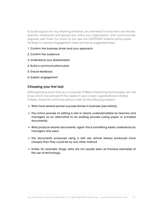 ฀                   ฀                                       ฀           ฀                               ฀                                 ฀                                           ฀                    ฀            ฀                        ฀           ฀               ฀                           ฀           ฀           ฀           ฀
                            ฀                                                       ฀                           ฀                            ฀                ฀                               ฀                     ฀                            z                           ฀           ฀                                                       ฀
                             ฀                      ฀                               ฀                   ฀                       ฀            ฀                    ฀                   ฀                    ฀                                             ฀                           ฀                           ฀                       ฀
    ฀                       ฀ ฀                                                 ฀                                                             ฀                           ฀               ฀                    ฀        ฀                                                ฀

฀                                   ฀                   ฀                                           ฀                        ฀                    ฀                       ฀

฀                                   ฀                   ฀

฀                                                       ฀                   ฀

฀                   ฀ ฀                                                                                             ฀

฀                           ฀

฀                               ฀


                                        ฀                           ฀                           ฀
        ฀                                                   ฀                           ฀                       ฀           ฀ ฀                                                   ฀           ฀W                    ฀               ฀                                    ฀                                               ฀               ฀       ฀
        ฀                                   ฀                   ฀         ฀                                 ฀ ฀                      ฀                            ฀               ฀                    ฀                                ฀                        z                           ฀                                   ฀
฀                   ฀                                       ฀           ฀ ฀                             ฀               ฀                ฀            ฀ ฀                             ฀               ฀             ฀                                        ฀                           ฀

                        ฀                           ฀                                       ฀                               ฀                                     ฀                               ฀ ฀                                            ฀                   ฀                           ฀

                ฀                                   ฀                                           ฀           ฀                                ฀ ฀                          ฀ ฀                                       ฀                                                                ฀           ฀                                   ฀           ฀
                                                    ฀           ฀                   ฀                                                    ฀            ฀               ฀                                        ฀                             ฀                               ฀                           ฀           ฀                           ฀



                        ฀                                           ฀                                       ฀                                                 ฀                               ฀                    ฀ ฀                                                   ฀               ฀                                                   ฀   ฀
                                                ฀                       ฀

                ฀                                                           ฀                                                    ฀                            ฀           ฀                       ฀                 ฀                                ฀                           ฀                                           ฀                   ฀
                                        ฀                       ฀                           ฀                           ฀            ฀            ฀                   ฀                           ฀

                                ฀               ฀                                                   ฀                            ฀                        ฀                   ฀               ฀                                 ฀                    ฀               ฀                               ฀                                       ฀   ฀
            ฀                       ฀           ฀




    ฀       ฀                           ฀           ฀                                   ฀                   ฀           ฀            ฀฀ ฀                     ฀                                        ฀                        ฀           ฀฀
 