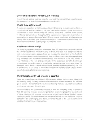 ฀                                                               ฀                   ฀                           ฀                   ฀ ฀
                 ฀ ฀                                     ฀ ฀ ฀                                           ฀                                           ฀                       ฀                   ฀                       ฀                        ฀                        ฀                   ฀                   ฀                       ฀                                                   ฀         ฀
            ฀                        ฀               ฀                           ฀                           ฀                                                       ฀                       ฀                   ฀               ฀                                        ฀

                         ฀ ฀                                         ฀                       ฀ ฀
฀                                                    ฀                                                   ฀ ฀                                 ฀                                           ฀                               ฀                ฀                                        ฀                               ฀                           ฀                               ฀                   ฀     ฀
                             ฀               ฀                       ฀                                    ฀                                  ฀ ฀ ฀                               ฀                           ฀                           ฀                    ฀                        ฀                                                               ฀                                                  ฀
             ฀                                       ฀               ฀                   ฀ ฀                                                 ฀                       ฀                   ฀                                               ฀                            ฀                    ฀                               ฀                       ฀                               ฀                     ฀
฀                                                ฀                                                                       ฀                                                           ฀                       ฀                                    z                            ฀                                                               ฀                                                       ฀ ฀
                                 ฀                         ฀                                             ฀                                                   ฀               ฀                       ฀                           ฀                                    ฀                ฀               ฀                       ฀                           ฀                                   ฀         ฀
                             ฀                           ฀ ฀                                                 ฀                           ฀                       ฀                       ฀                                           ฀                ฀                                ฀                                                                                                   ฀             ฀
                                                 ฀                                                           ฀               ฀                                           ฀ ฀                             ฀                       ฀                    ฀


                     ฀                                       ฀                           ฀
            ฀                        ฀                                       ฀                                                       ฀                       ฀                                                       ฀                           ฀                ฀ ฀                                                                  ฀                           ฀                                      ฀
             ฀                                           ฀                                       ฀           ฀                                           ฀                                       ฀               ฀                                ฀                ฀                       ฀                           ฀                                           ฀                           ฀         ฀
                 ฀                       ฀               ฀                           ฀                               ฀                                           ฀                       ฀                   ฀                       ฀                                    ฀                                                        ฀               ฀                   ฀               ฀               ฀ ฀
    ฀                            ฀                   ฀                   ฀                                   ฀                                                           ฀                       ฀                       ฀                                                ฀                ฀ ฀                                         ฀                           ฀                                     ฀
                 ฀                   ฀                               ฀                       ฀                   ฀                                                                   ฀                                               ฀                    ฀                                ฀ ฀ ฀                                           ฀                           ฀                           ฀     ฀
                 ฀                           ฀                       ฀           ฀                   ฀                   ฀                           ฀                                   ฀                                       ฀                    ฀                                                    ฀                                               ฀                                           ฀ ฀
    ฀                                            ฀ ฀                                                             ฀                               ฀ ฀ ฀                                                                   ฀                                            ฀                                    ฀                               ฀                           ฀                       ฀         ฀
                                         ฀                       ฀ ฀                             ฀           ฀                                       ฀                                                                   ฀                                                 ฀                                       ฀                                                       ฀               ฀             ฀
฀                                                                 ฀ ฀                                ฀                           ฀               ฀                                           ฀                                               ฀                    ฀                                                                        ฀                                       ฀                     ฀
                             ฀                                                       ฀                           ฀                                               ฀



                     ฀                                                                   ฀                           ฀                           ฀                                               ฀ ฀
                     ฀                   ฀ ฀                                         ฀                                       ฀               ฀                       ฀               ฀                               ฀                       ฀ ฀ ฀                                 ฀                           ฀                               ฀               ฀                       ฀                 ฀
            ฀                              ฀                                             ฀                       ฀               ฀                               ฀       ฀                           ฀                                            ฀ ฀                                          ฀                           ฀                           ฀                   ฀               ฀             ฀
                     ฀                                       ฀ ฀ ฀                                               ฀                       ฀                       ฀                                               ฀                                        ฀                   ฀                    ฀                                   ฀                                               ฀                 ฀
    ฀                            ฀                   ฀                       ฀                           ฀                           ฀                   ฀

             ฀                                                   ฀               ฀                   ฀                                                           ฀                                               ฀ ฀                       ฀ ฀ ฀                                                                       ฀               ฀               ฀               ฀                               ฀ ฀
                 ฀               ฀                                               ฀                                       ฀                   ฀                       ฀                                   z                               ฀ ฀                                                   ฀                                                   ฀ ฀                                                   ฀
    ฀                            ฀                       ฀                               ฀ ฀ ฀                                                           ฀               ฀ ฀                             ฀               ฀ ฀                                      ฀                    ฀           ฀                               ฀                                       ฀ ฀                           ฀
                                 ฀                                               ฀ ฀                                                 ฀                               ฀               ฀                                       ฀                                ฀                        ฀                               ฀                                                   ฀               ฀             ฀
        ฀                                                            ฀                                                               ฀                       ฀ ฀                                         ฀                   ฀               ฀                    ฀            ฀           ฀                   ฀                       ฀                                                           ฀     ฀
                                     ฀                   ฀                                                   ฀




        ฀                ฀                       ฀               ฀                                   ฀               ฀                   ฀           ฀฀ ฀                        ฀                                           ฀                                ฀           ฀฀
 