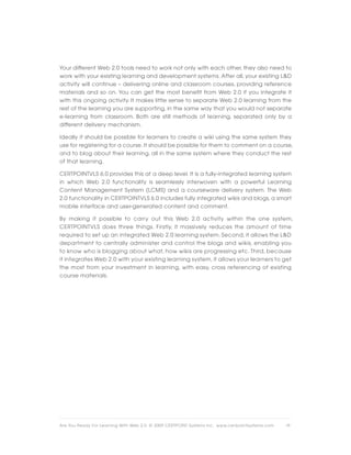 ฀                                                ฀                       ฀                   ฀                   ฀                           ฀       ฀                       ฀               ฀                            ฀                       ฀                            ฀                       ฀                   ฀                           ฀                       ฀     ฀
                    ฀                       ฀                        ฀                                       ฀                                   ฀                   ฀                                                                    ฀                                            ฀                   ฀               ฀                   ฀                                       ฀             ฀
                                ฀                    ฀                                               ฀ ฀                                                     ฀                           ฀                   ฀                                                        ฀                                    ฀                                               ฀                                         ฀
                                        ฀                            ฀           ฀                   ฀                   ฀                   ฀                   ฀               ฀                       ฀                                            ฀                        ฀                   ฀               ฀ ฀                             ฀                                               ฀ ฀
                ฀                   ฀                                            ฀                                       ฀ ฀                                     ฀                   ฀                           ฀               ฀                                                 ฀                   ฀               ฀                                           ฀                       ฀         ฀
            ฀           ฀                       ฀                                            ฀                   ฀               ฀                                                   ฀ ฀                     ฀                                    ฀                   ฀                        ฀               ฀                           ฀                   ฀                                 ฀
                                                 ฀                           ฀                                                   ฀                       ฀               ฀             ฀                                                      ฀           ฀                                            ฀                                                   ฀                       ฀           ฀ ฀
                                    ฀                                            ฀

                            ฀ ฀                                              ฀               ฀                                       ฀           ฀                                       ฀       ฀                                        ฀ ฀                             ฀                        ฀               ฀                           ฀                                   ฀                 ฀
            ฀               ฀                                                        ฀               ฀ ฀                                     ฀ ฀                                     ฀           ฀                                            ฀               ฀                            ฀       ฀                                           ฀                   ฀ ฀                                ฀
                ฀           ฀                            ฀                               ฀                           ฀                                   ฀           ฀ ฀                         ฀                               ฀                                    ฀                            ฀                       ฀                                        ฀                  ฀             ฀
    ฀                       ฀

                                                                     ฀               ฀                                           ฀               ฀           ฀ ฀                             ฀                           ฀ ฀ ฀ ฀                                                                                               ฀                                           ฀                         ฀
฀                                    ฀                               ฀                   ฀                                                           ฀ ฀                                                   ฀                                                                   ฀                       ฀ ฀                                                     ฀                                     ฀
                                    ฀                                                                            ฀                               ฀                                   ฀                   ฀ ฀                                                                       ฀                                   ฀                                       ฀                   ฀                 ฀
        ฀                                                                    ฀ ฀                                                                         ฀               ฀                                       ฀                        ฀                                                    ฀                   ฀                   ฀                                   ฀ ฀                       ฀
                            ฀                                                    ฀                       ฀                                                                   ฀                                       ฀                        ฀

    ฀                                                ฀ ฀                                                         ฀           ฀                           ฀                   ฀               ฀                               ฀                    ฀                                        ฀                           ฀                   ฀                           ฀                             ฀
                                                                         ฀                           ฀                           ฀                               ฀                           ฀ ฀                                                              ฀                                        ฀                   ฀                                       ฀               ฀                 ฀
                                        ฀            ฀                   ฀               ฀               ฀                                               ฀                       ฀            ฀                                               ฀                                        ฀                                   ฀ ฀                                     ฀                   ฀             ฀
                                                             ฀               ฀                                           ฀                                               ฀                   ฀                                        ฀                   ฀                                ฀               ฀                           ฀                                               ฀             ฀
    ฀                               ฀                            ฀ ฀                                                     ฀                           ฀                           ฀                   ฀                            ฀                   ฀                                                     ฀                      ฀                           ฀                                     ฀
฀                                                        ฀                           ฀               ฀                       ฀               ฀                                       ฀                                           ฀                                    ฀ ฀                                  ฀                       ฀                                           ฀           ฀         ฀
            ฀                           ฀                                ฀                       ฀                                                   ฀           ฀                                       ฀                            ฀                           ฀                            ฀                                                       ฀               ฀                             ฀
                            ฀                                                        ฀




        ฀               ฀                            ฀               ฀                                   ฀               ฀               ฀           ฀฀ ฀                        ฀                                       ฀                                ฀               ฀฀
 