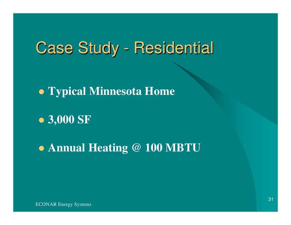Natural Gas Cost Per Therm Minnesota Natural Gas Cost Per Therm Minnesota