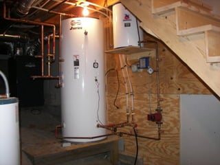 Marketing Solar for Agricultural Users