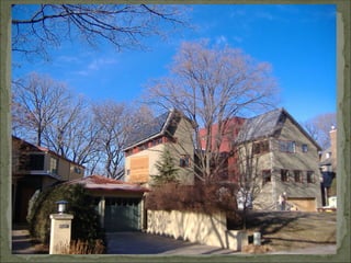Marketing Solar for Agricultural Users