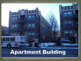 Marketing Solar for Agricultural Users