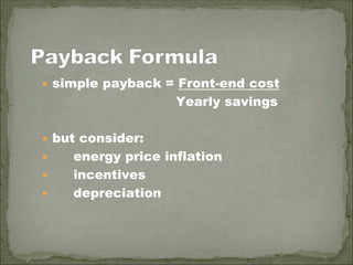 Marketing Solar for Agricultural Users