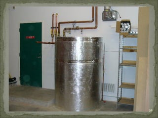 Marketing Solar for Agricultural Users