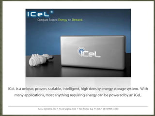 Marketing Solar for Agricultural Users