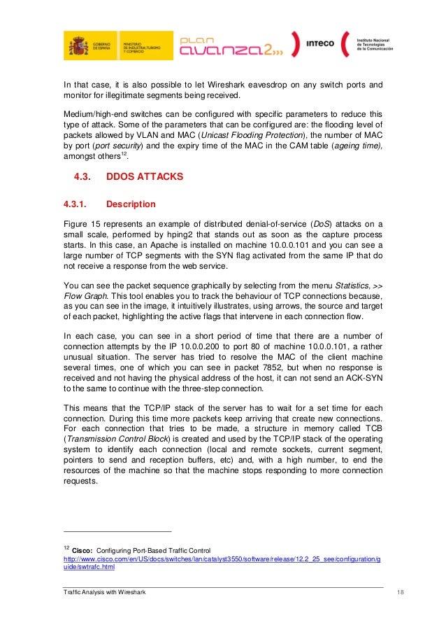 shark attack case analysis Shark attack is a case featured in criminal case, appearing as the fifty-seventh case of the game it is the first case of pacific bay and also the first one to take place in the ocean shore district. shark attack case analysis Shark attack is a case featured in criminal case, appearing as the fifty-seventh case of the game it is the first case of pacific bay and also the first one to take place in the ocean shore district.