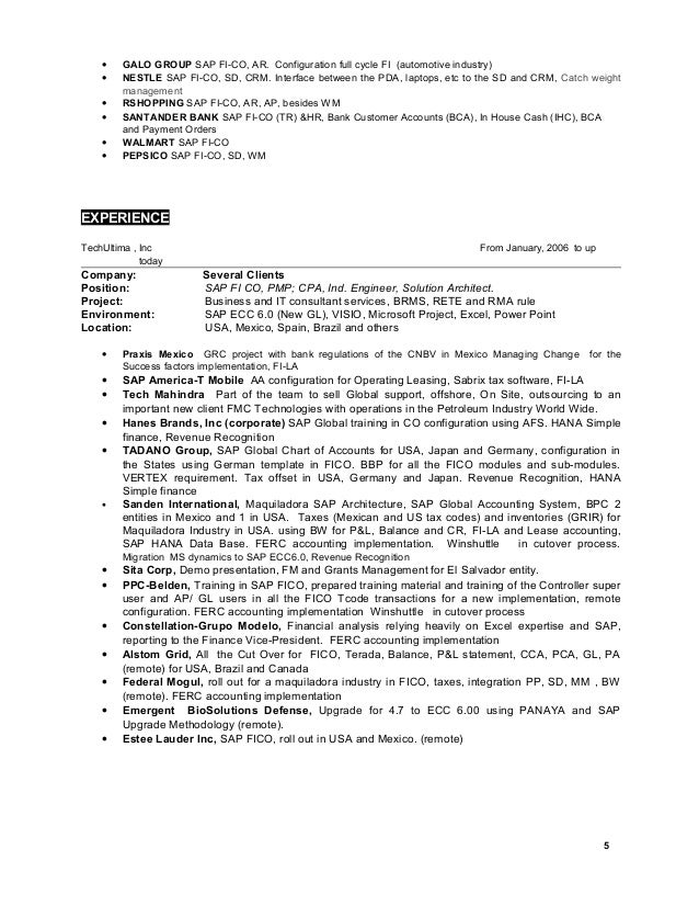 Bca Purchase Planning Handbook Of Nonprescription