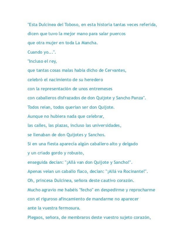 O rosal conocer personas O rosal conocer personas
