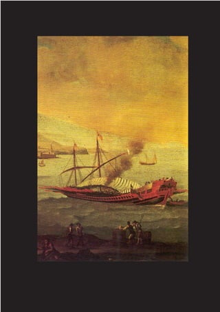 Cervantes i les galeres2