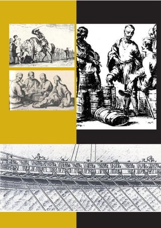 Cervantes i les galeres4