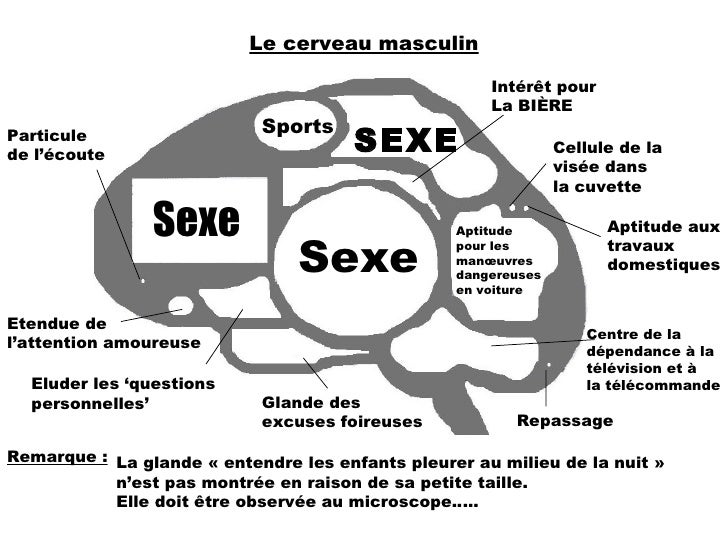 Il est facile de cesser de fumer alan