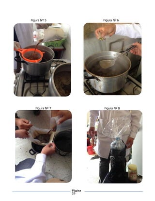 Página
20
Figura Nº 5 Figura Nº 6
Figura Nº 7 Figura Nº 8
 