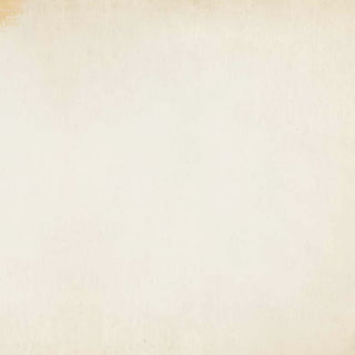 Guía Cervezas Perfectas 