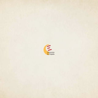 Guía Cervezas Perfectas 