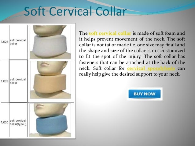 cervical