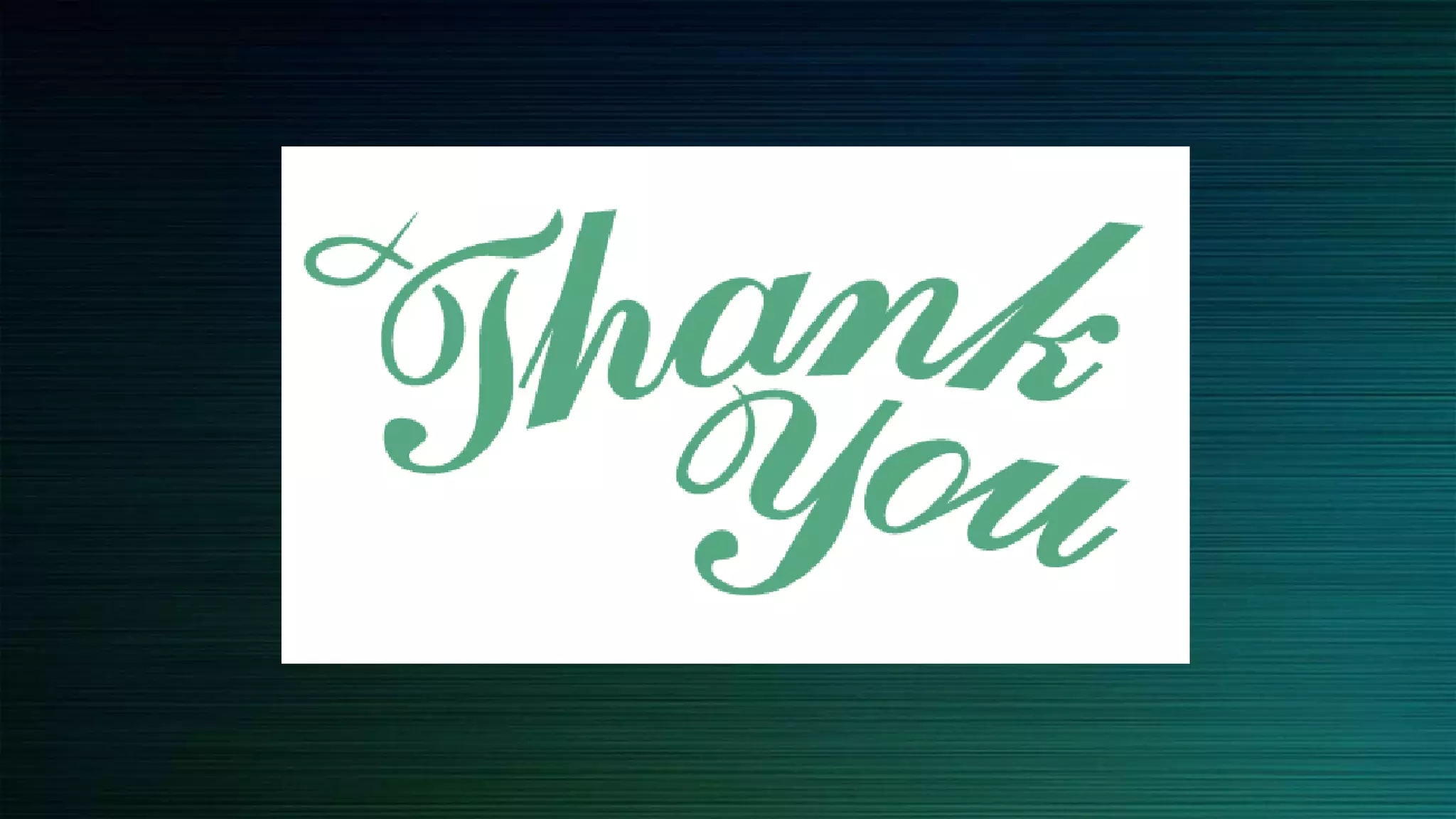 Cervical and broad ligament fibroid