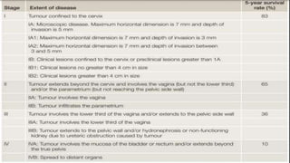 CERVICAL CANCER-1.pptx
