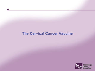 May not have any symptomsHPV detected today could have been acquired years ago.All types may go away on their own, but there is no way to predict if the types you may have will go away.