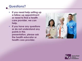 Who should NOT receive the vaccine	You should not receive the vaccine today if you are:Very SickAllergic to YeastPregnantTrying to become pregnant