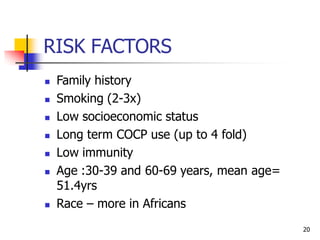 cervicalcancer-18042416521223021588.pptx