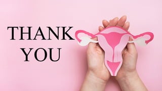 THANK
YOU
 
