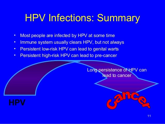 test hpv oral cancer hpv Cervical test hpv oral cancer hpv Cervical