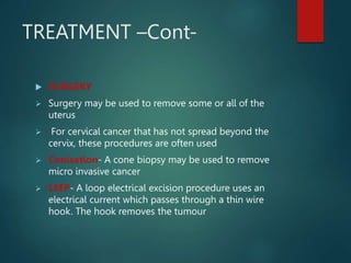 CERVICAL_CANCER_PRESENTndjATION_rsm.pptx