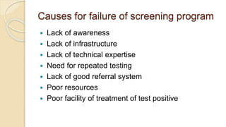 Cervical cancer screening 14.02.24.....pptx