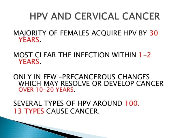 oral test hpv vaccination and cancer hpv Cervical screening oral test hpv vaccination and cancer hpv Cervical screening