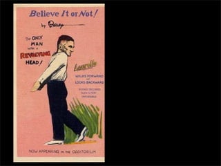 Cervicales marta poveda