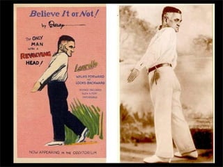 Cervicales marta poveda