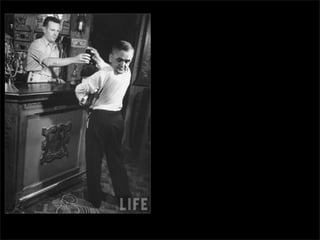 Cervicales marta poveda