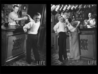 Cervicales marta poveda