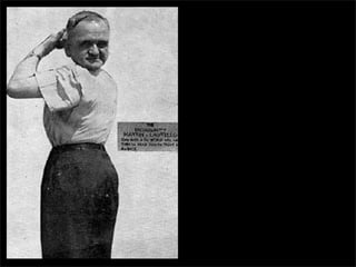 Cervicales marta poveda