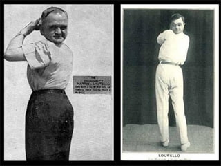 Cervicales marta poveda