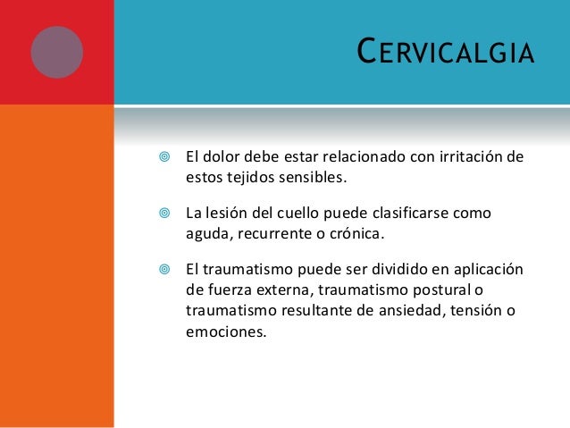 El tratamiento de la hernia y la osteocondrosis de los riñones