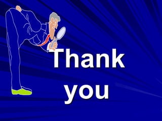 Thank
you
 
