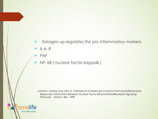 Cervical insufficiency | PPT