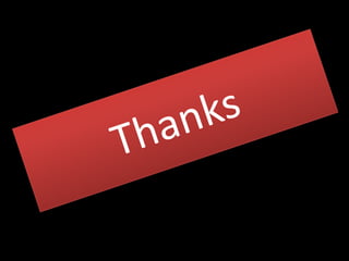 Cervical intraepithelial neoplasia