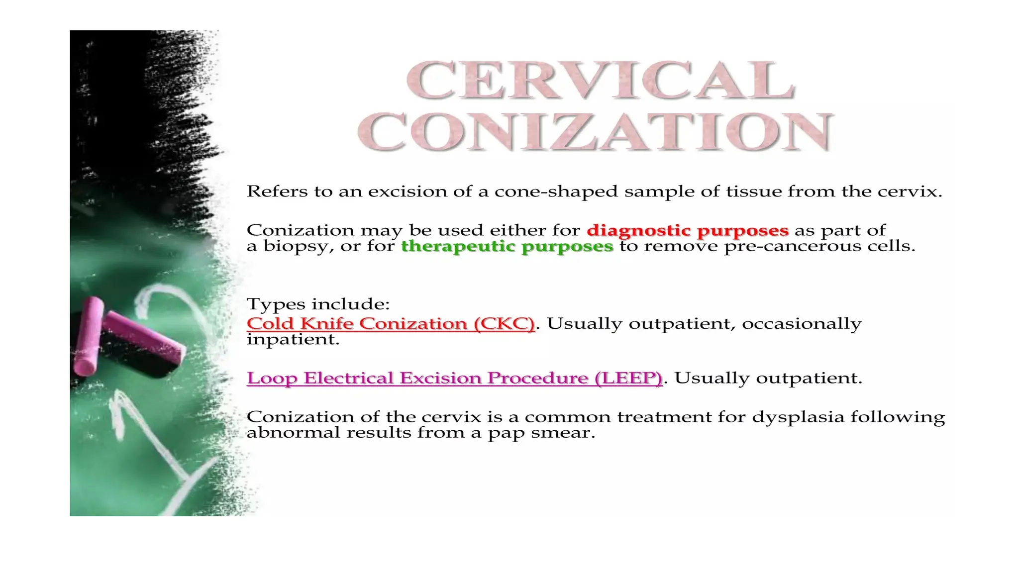 Cervical intraepithelial neoplasia.dpptx