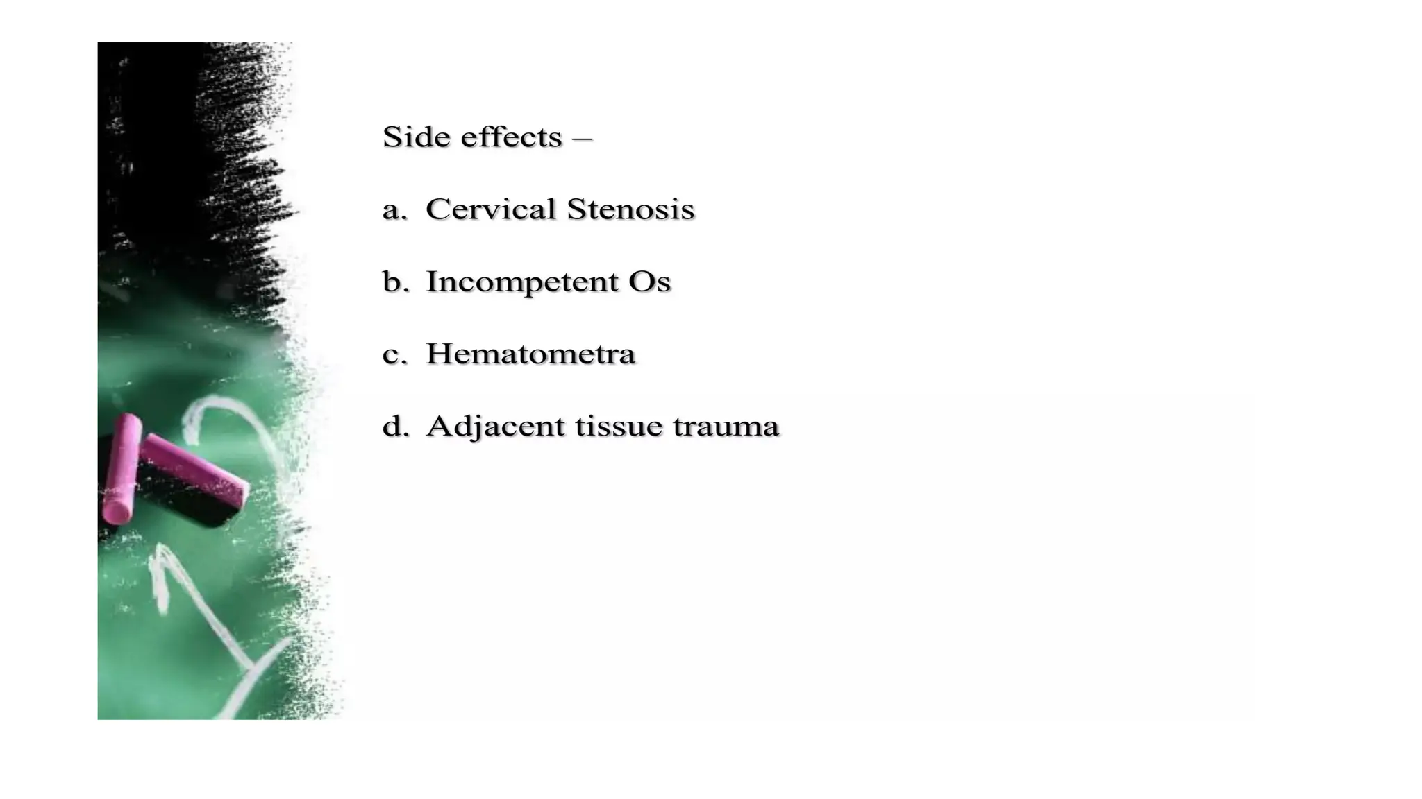 Cervical intraepithelial neoplasia.dpptx