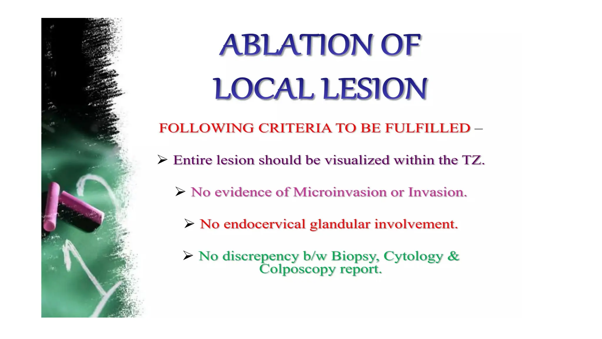 Cervical intraepithelial neoplasia.dpptx