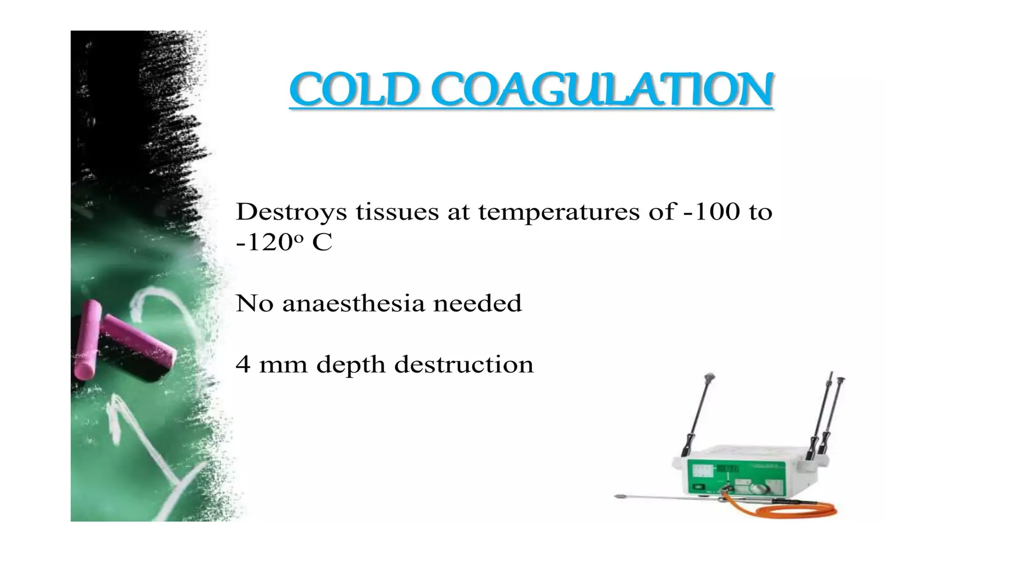 Cervical intraepithelial neoplasia.dpptx