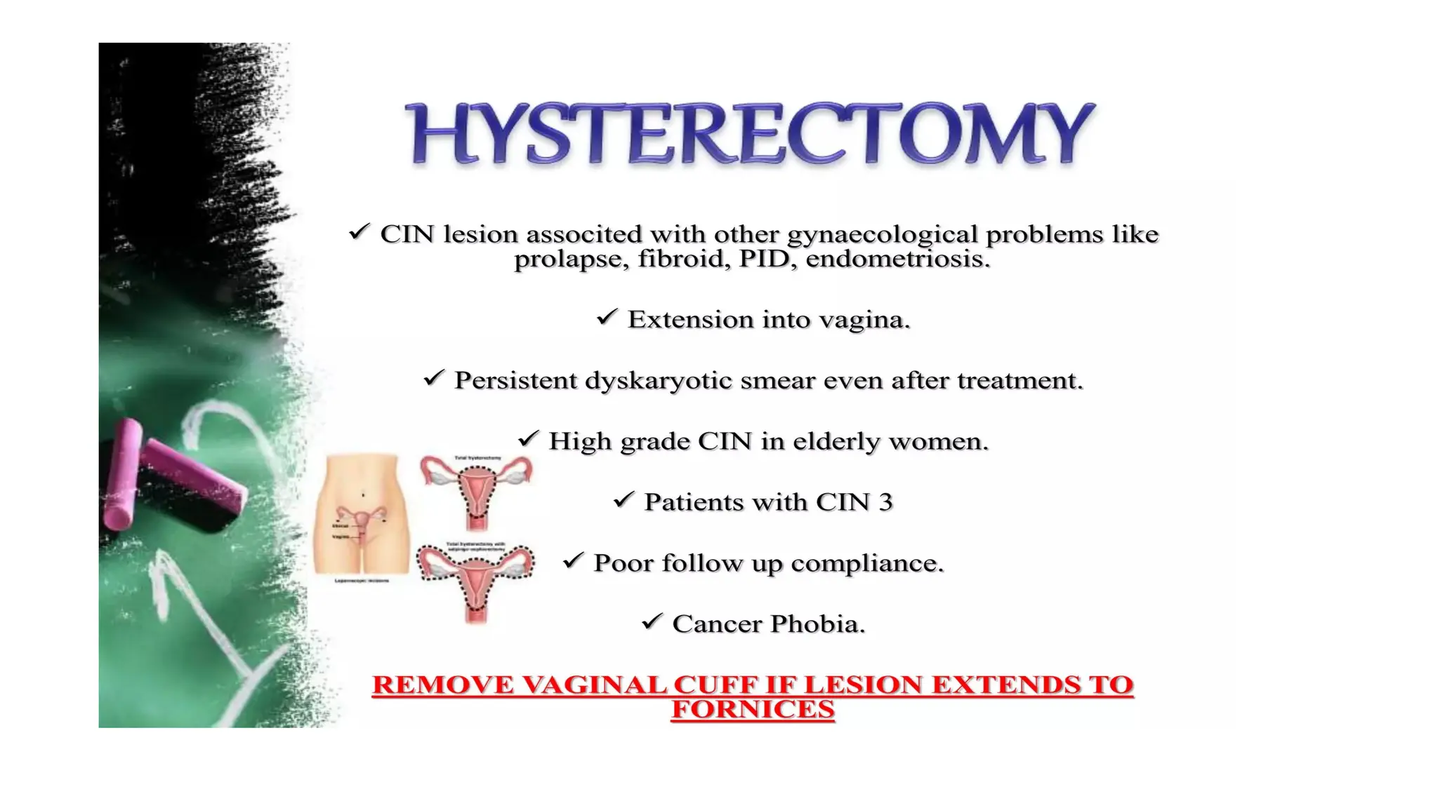 Cervical intraepithelial neoplasia.dpptx