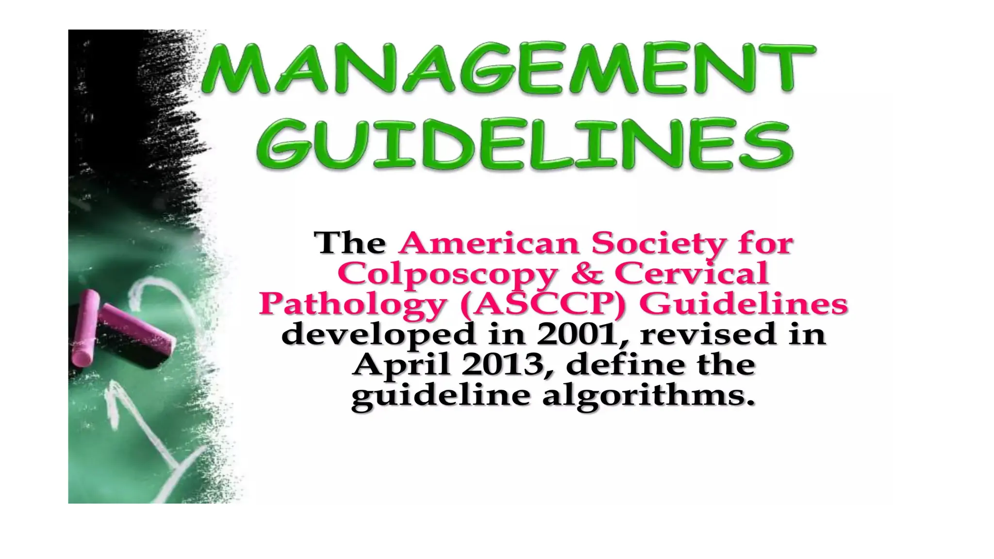 Cervical intraepithelial neoplasia.dpptx