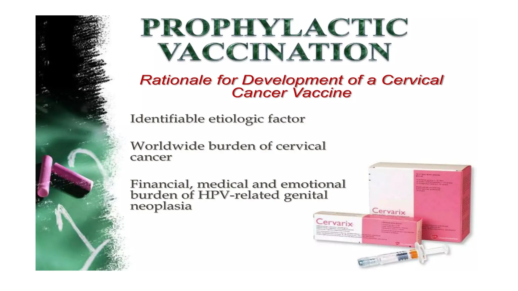 Cervical intraepithelial neoplasia.dpptx